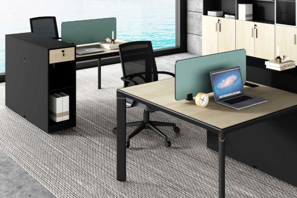 消费者清楚办公桌椅不同材质运用场合才怎么分吗？